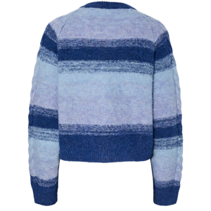 Y.A.S. Megano Knit Cardigan